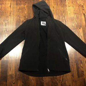 Kyodan Jacket